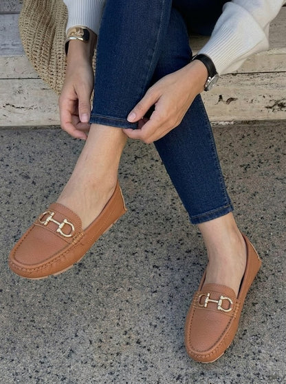 MOCASIN S05