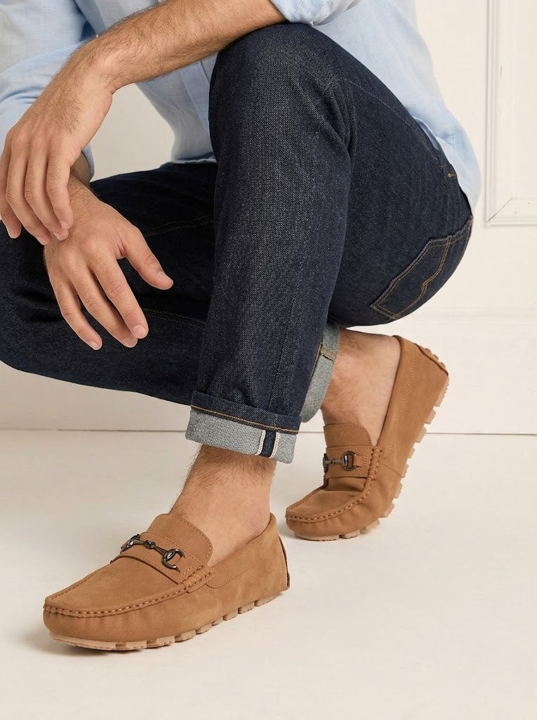 MOCASIN ER23
