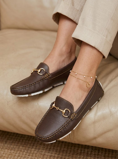 MOCASIN S09