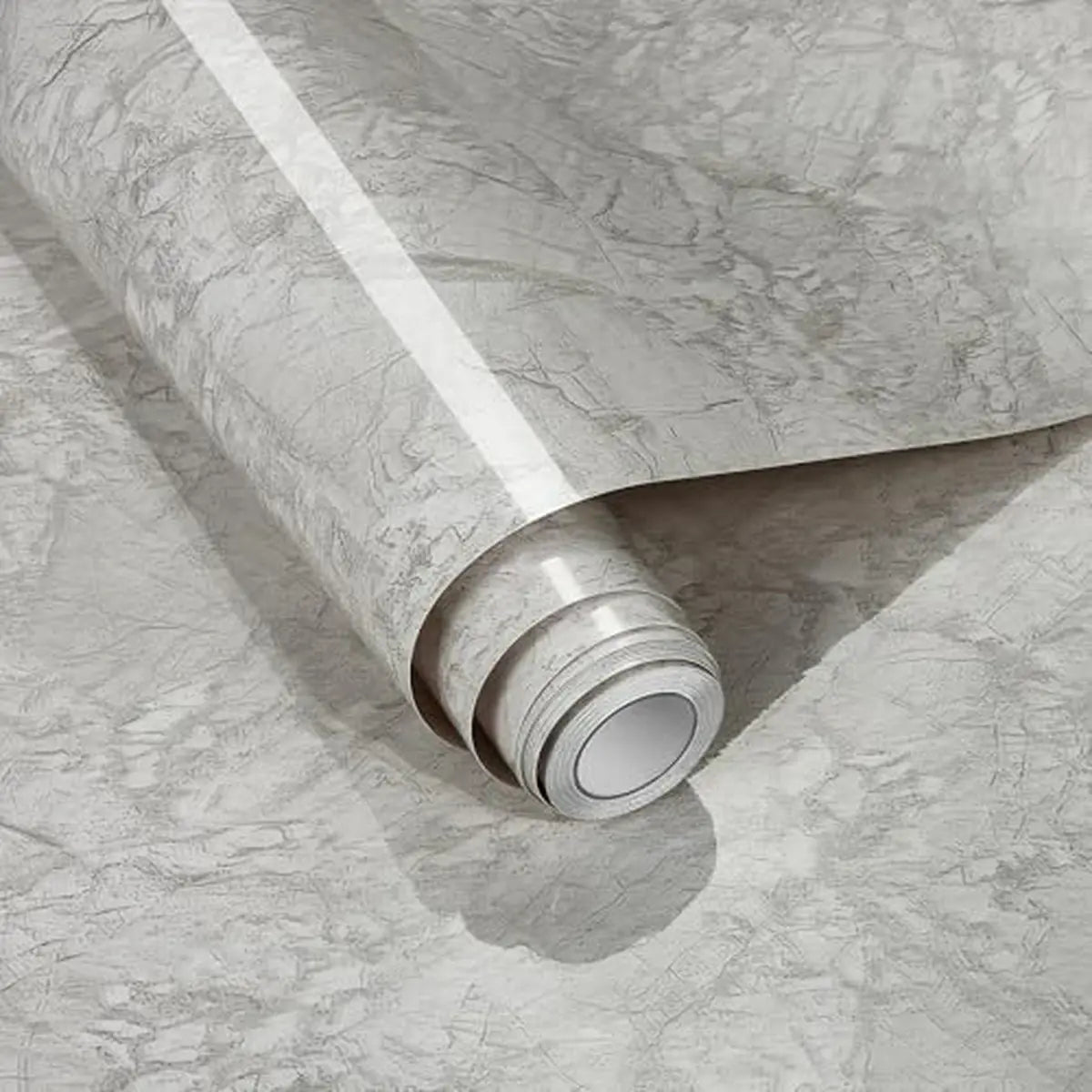 Papel Vinilo Adhesivo Brillante VA-17469