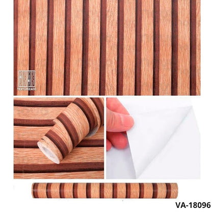 papel adhesivo VA 18096