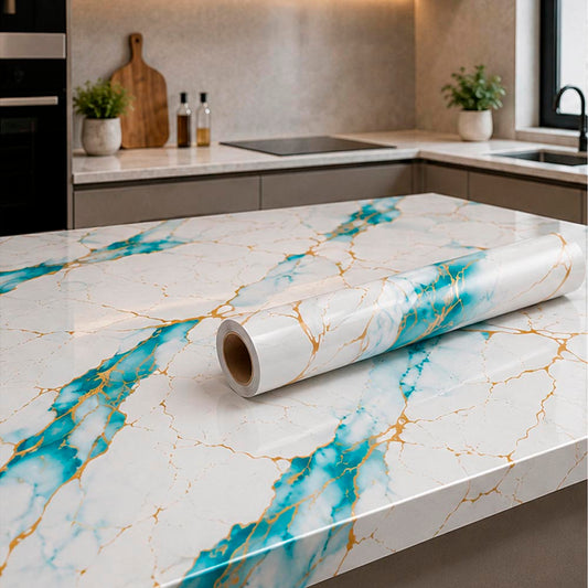 Papel Adhesivo Para Pared VA-19003