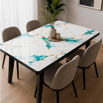 Papel Adhesivo Para Pared VA-19003