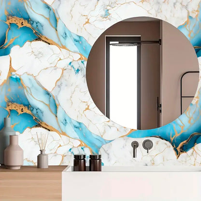Papel Adhesivo Para Pared VA-19003