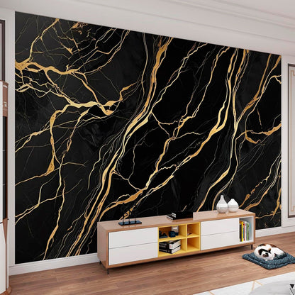 Papel Adhesivo Brillante VAG-19019