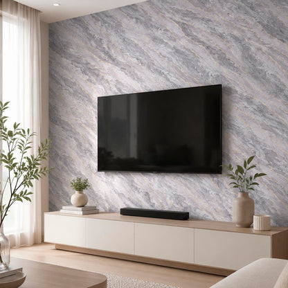 Papel Adhesivo Brillante VAG-19020