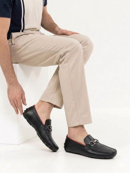 MOCASIN  E25-2