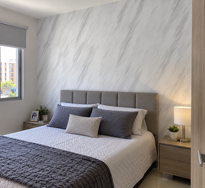 Papel Adhesivo Para Pared VA-18102