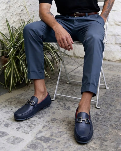 MOCASIN  E25-2