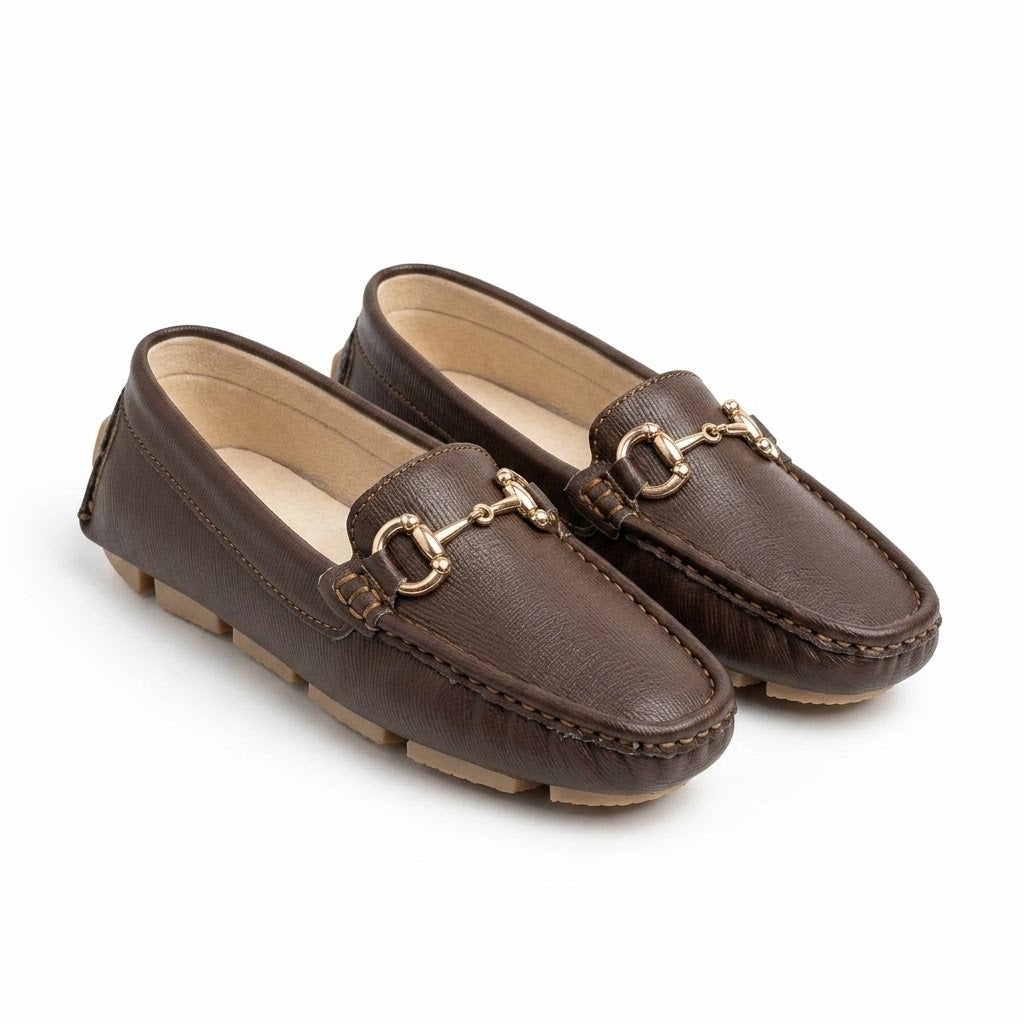 MOCASIN S09