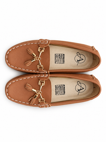 MOCASIN 022