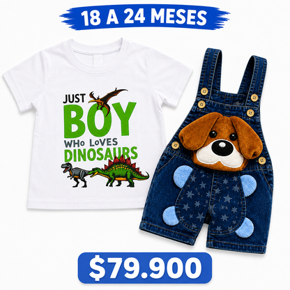 18 a 24 meses