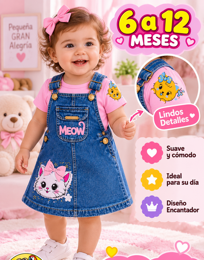 6 a 12 meses