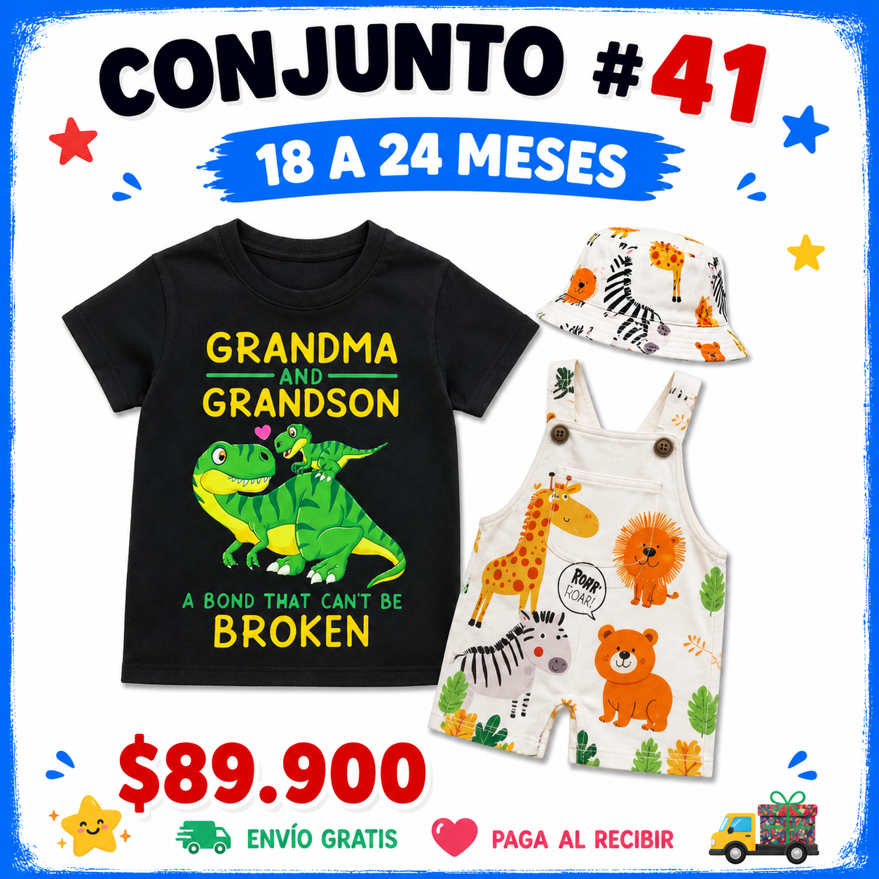 18 A 24 MESES