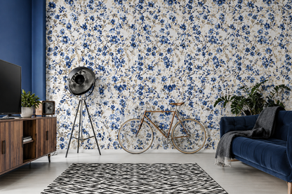 Papel Adhesivo Para Pared VA-15922