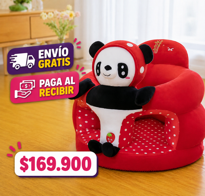 SOFA ESTABILIZADOR