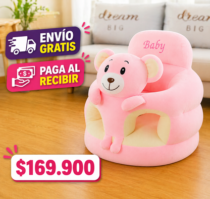 SOFA ESTABILIZADOR