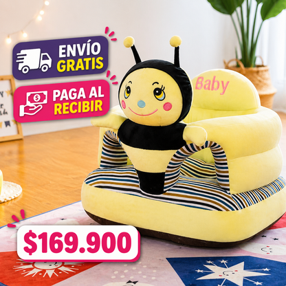 SOFA ESTABILIZADOR