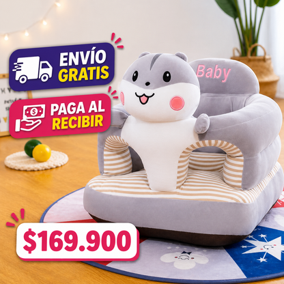 SOFA ESTABILIZADOR