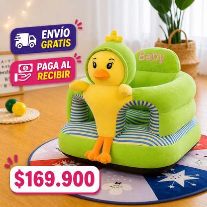 SOFA ESTABILIZADOR