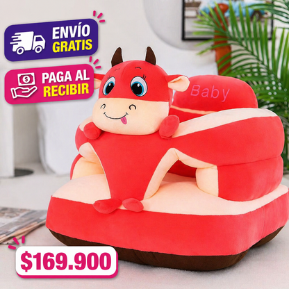 SOFA ESTABILIZADOR