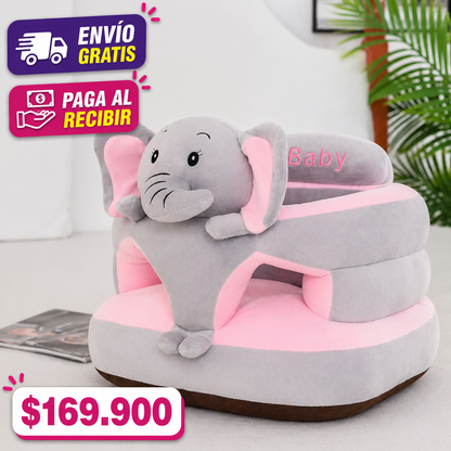 SOFA ESTABILIZADOR