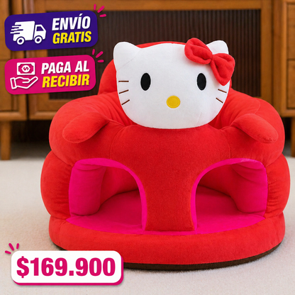 SOFA ESTABILIZADOR