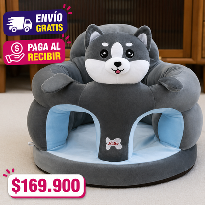 SOFA ESTABILIZADOR
