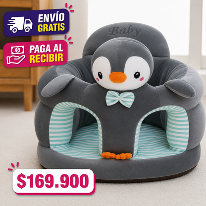 SOFA ESTABILIZADOR