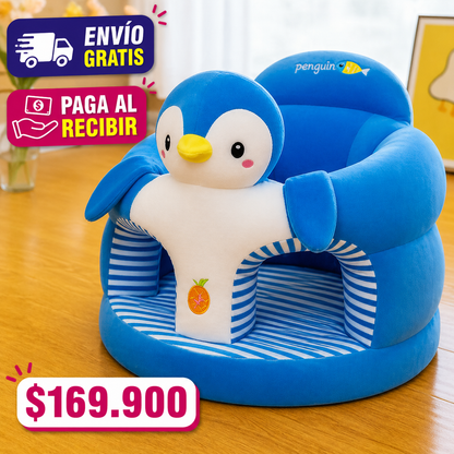 SOFA ESTABILIZADOR