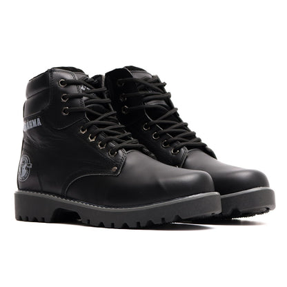 BOTA BRAHMA calzado