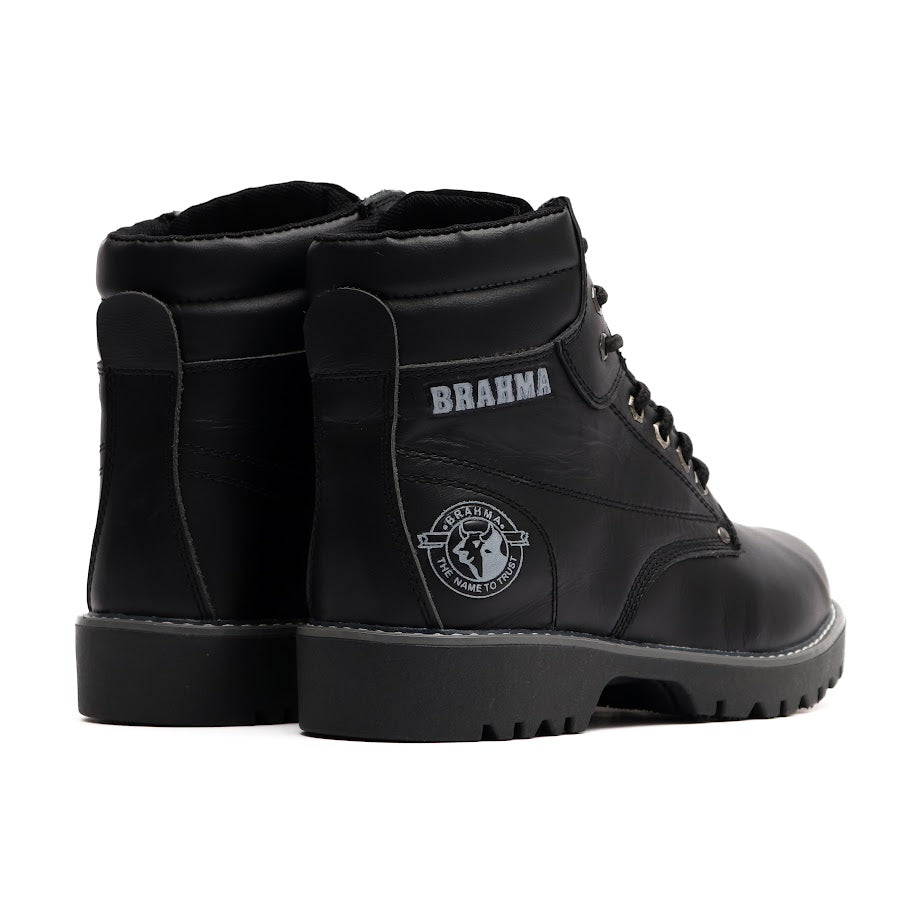 BOTA BRAHMA calzado