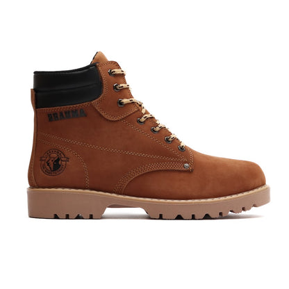 BOTA BRAHMA calzado