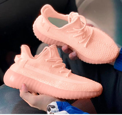 Calzado Tenis Importado YZ Unisex
