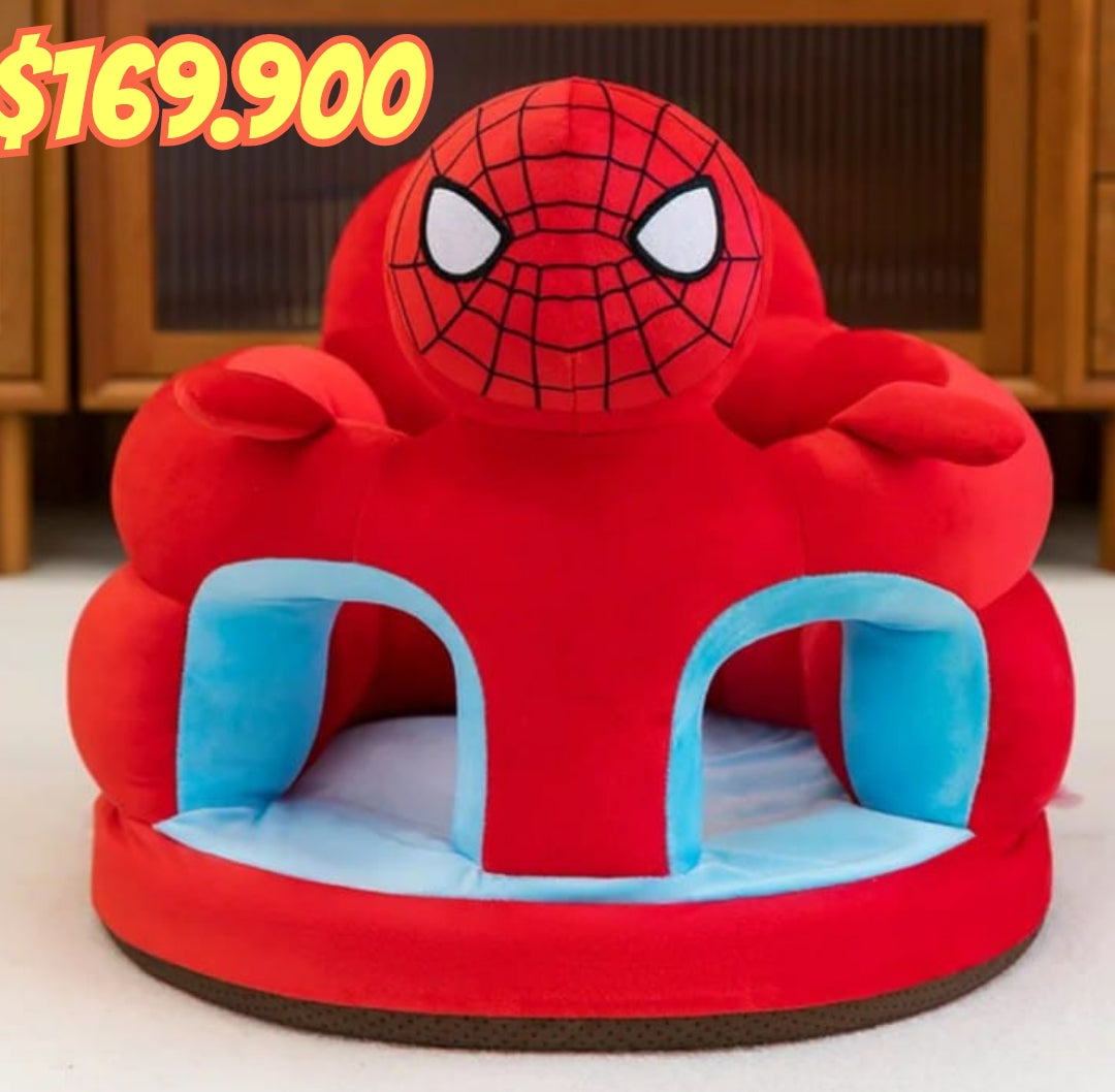 SOFA ESTABILIZADOR