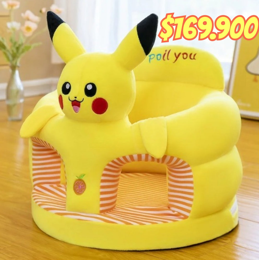 SOFA ESTABILIZADOR