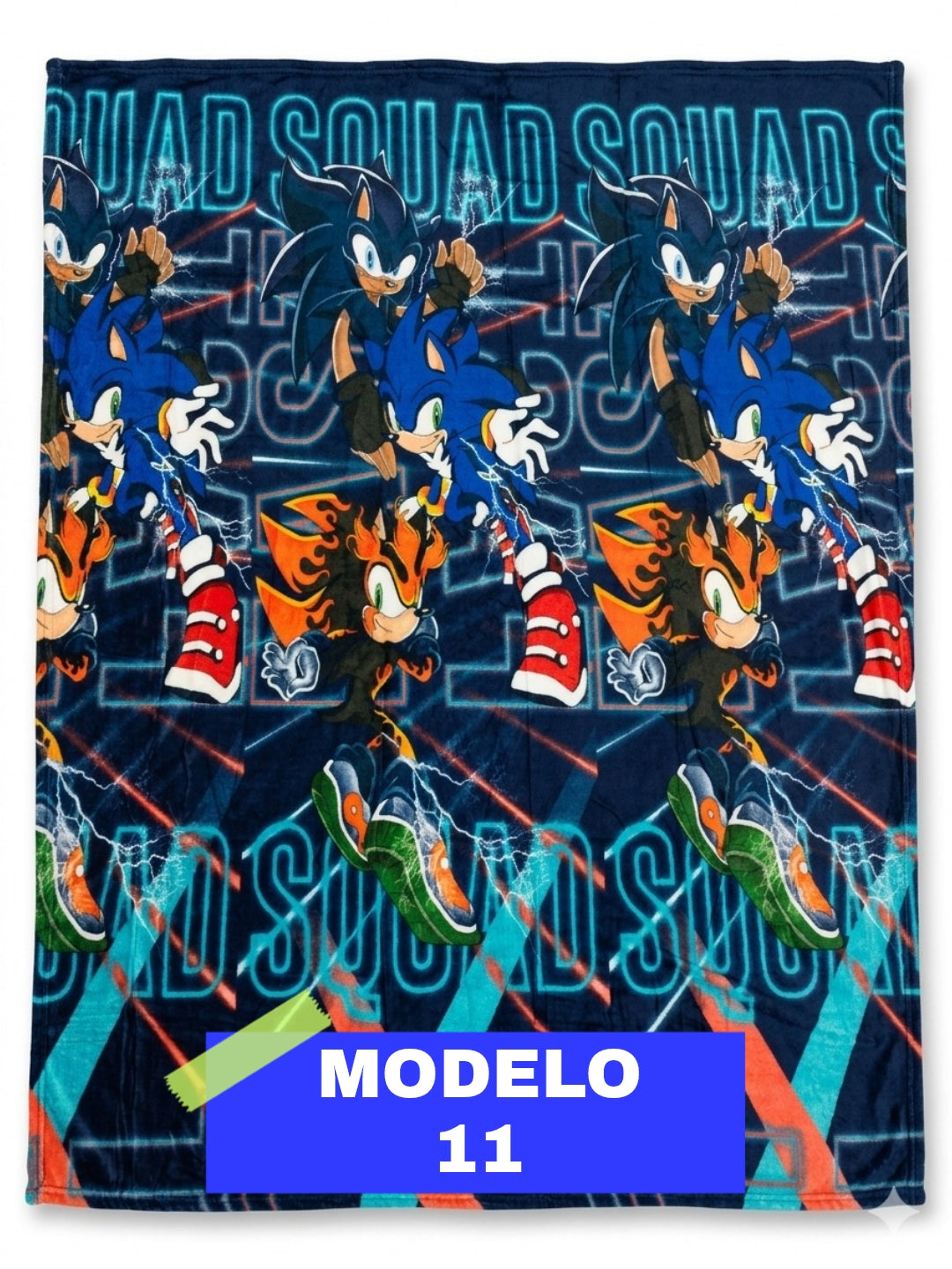 HERMOSAS COBIJAS INFANTILES