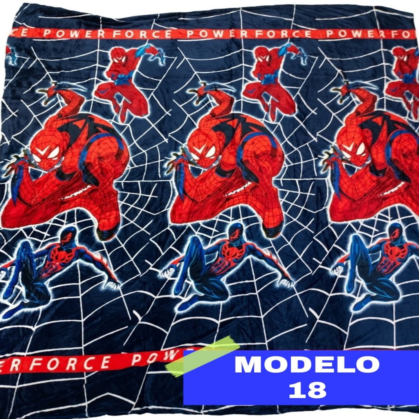 HERMOSAS COBIJAS INFANTILES