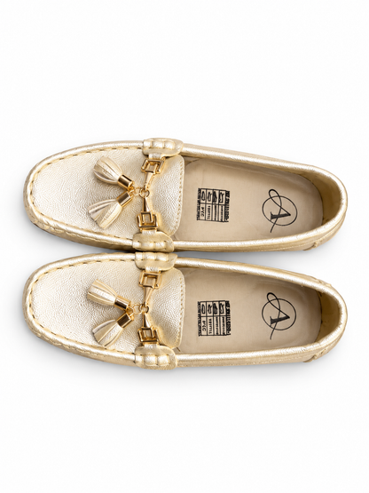 MOCASIN 022