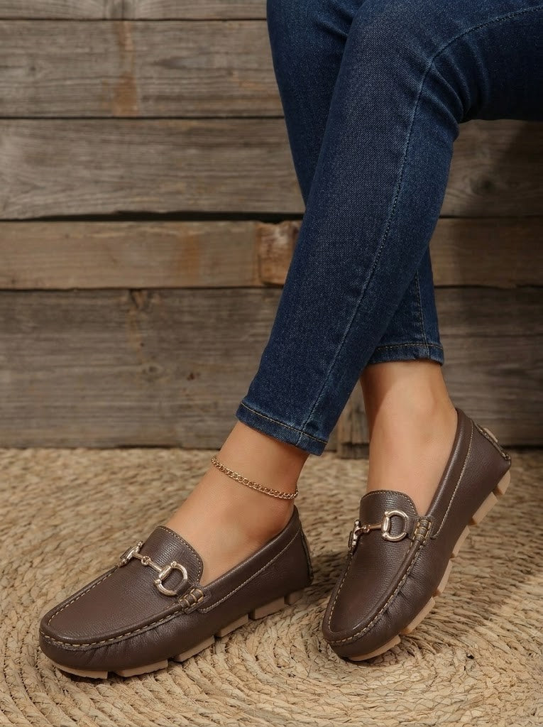 MOCASIN S09