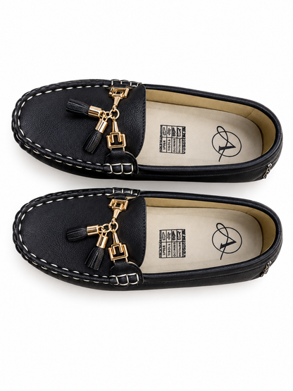 MOCASIN 022