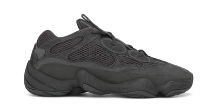 Calzado Tenis Unisex YZ 500 Importado