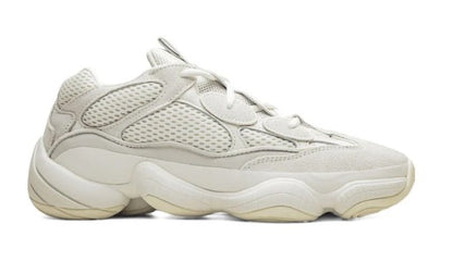 Calzado Tenis Unisex YZ 500 Importado