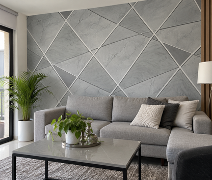 Papel Adhesivo Para Pared VA-16753