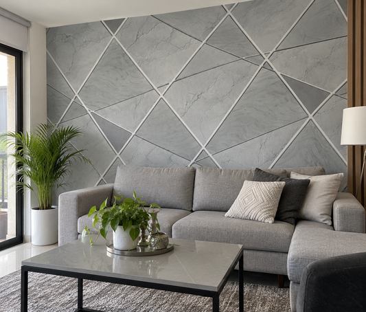 Papel Adhesivo Para Pared VA-16753