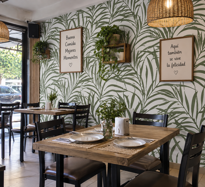 Papel Adhesivo Para Pared VA-15919