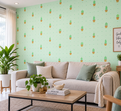 Papel Adhesivo Para Pared VA-15285