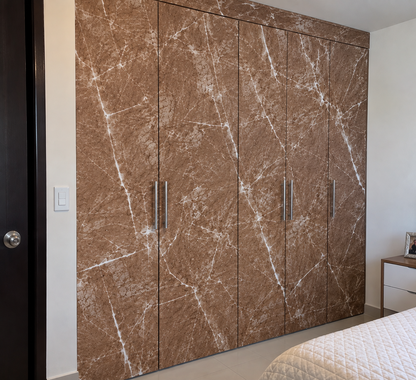 Papel Adhesivo Para Pared VA-15641